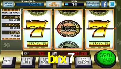 Apostas Esportivas na brx7: Um Guia Completo