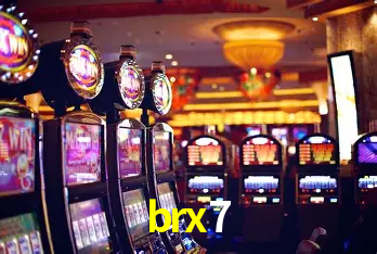 A Revolução dos Jogos Mobile: Diversão na Palma da Mão