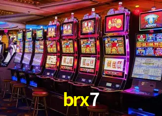 brx7,brx7 bet