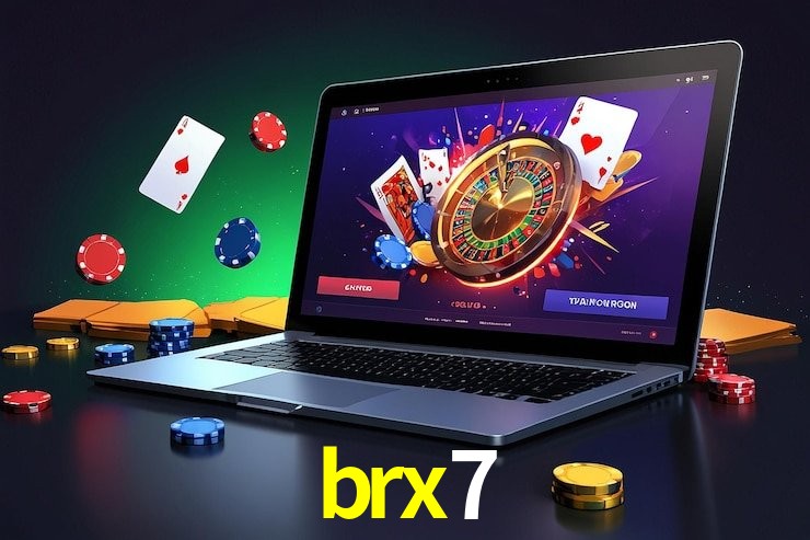 brx7 -  - brx7 bet