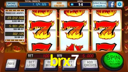 A Ascensão dos Esportes Eletrônicos: Um Novo Paradigma no Entretenimento