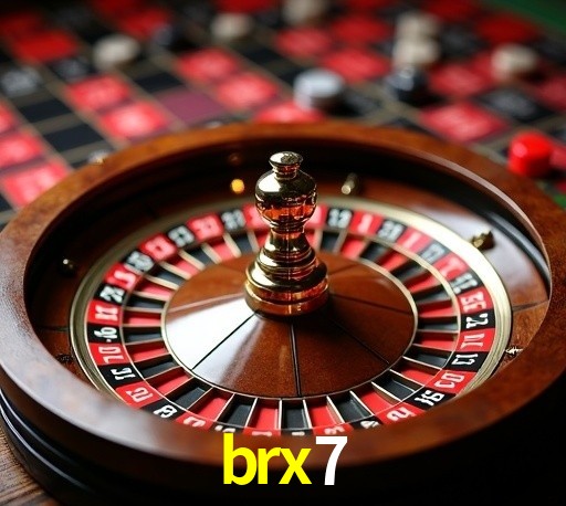 brx7,brx7 bet