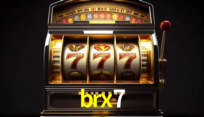 Apostas Esportivas na brx7: Um Guia Completo