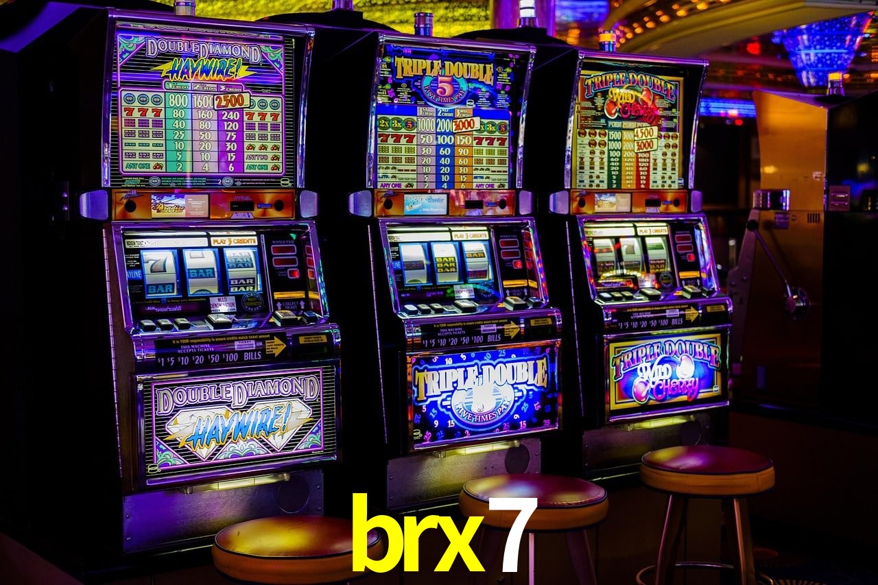 Estratégias Crash Games brx7