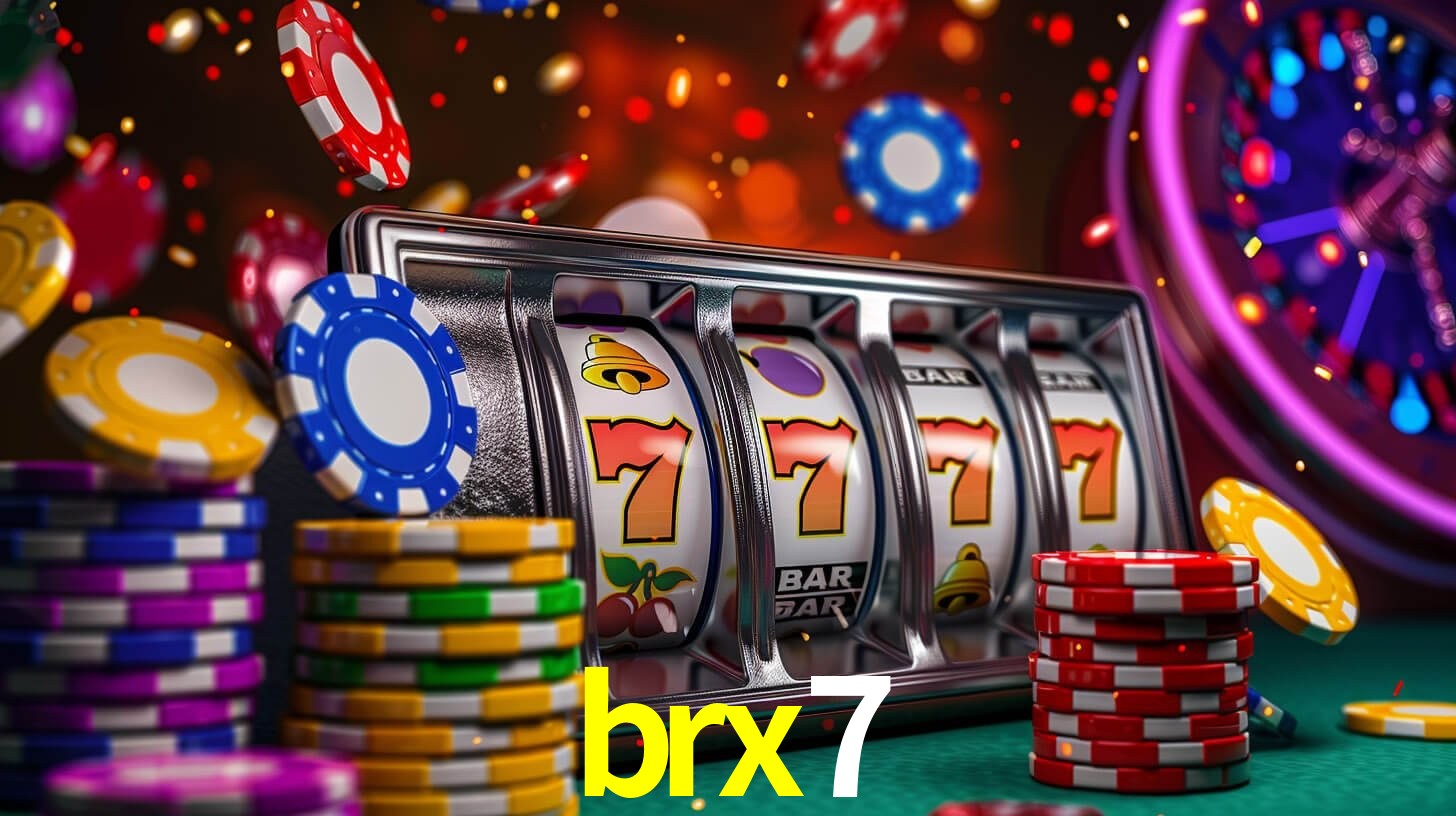 Bônus Diários brx7