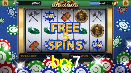 Explorando a Categoria de Eventos em Apostas na brx7