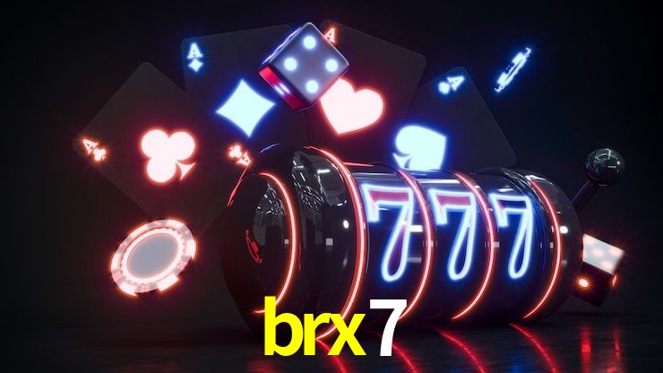 Quick Registration brx7
