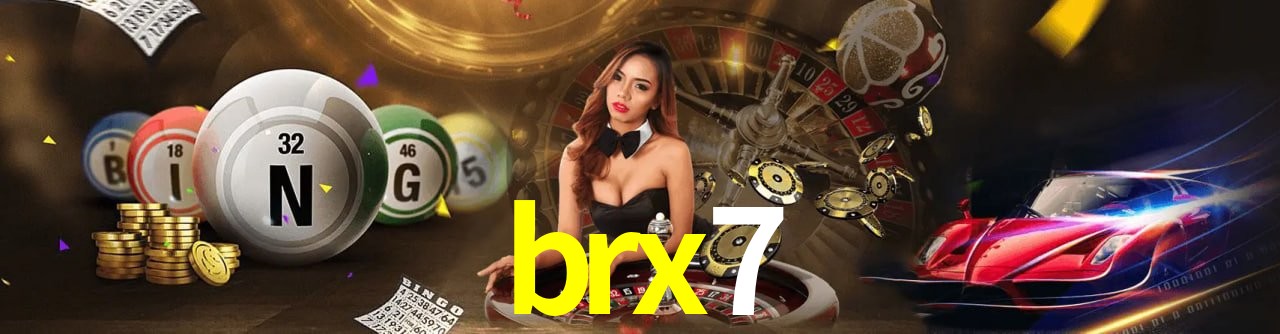 brx7,brx7 bet