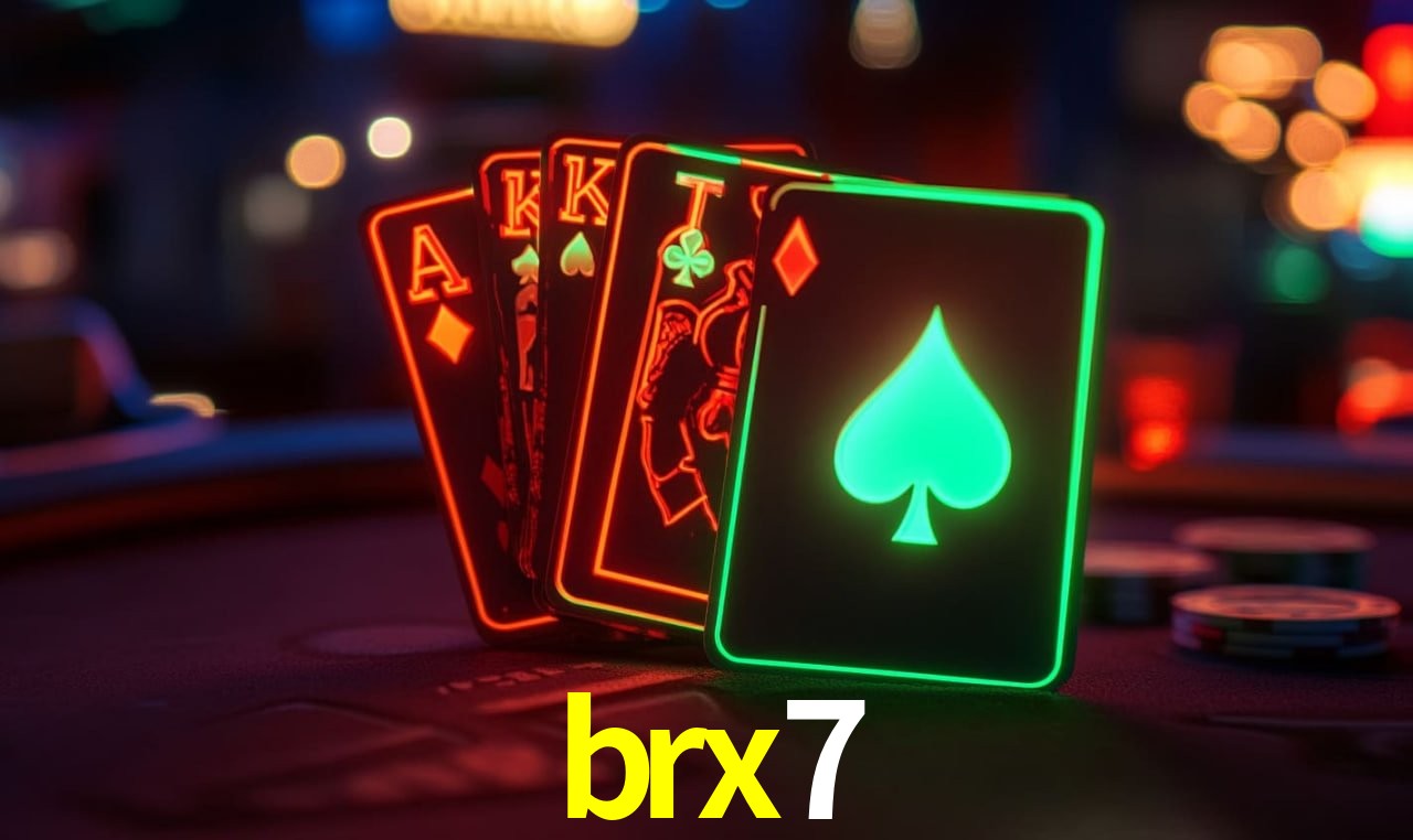 brx7,brx7 bet