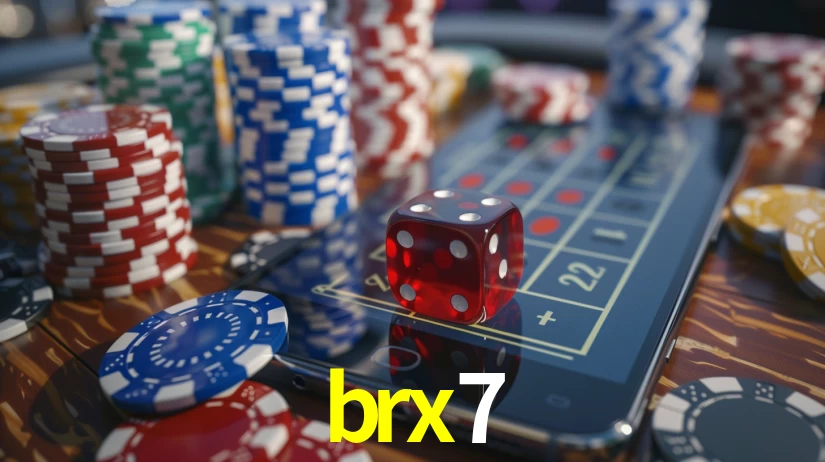 Instant EasyPaisa brx7