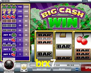 A Revolução dos Jogos Mobile: Diversão na Palma da Mão