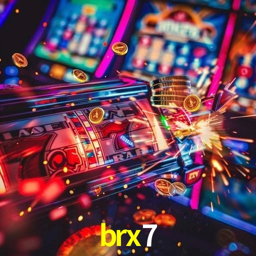 Casino Ao Vivo brx7