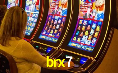 Dominando Estratégias de Jogo: Táticas para Vencer