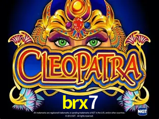 Desvendando o Mundo dos Jogos Virtuais na brx7