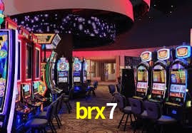 brx7 bet