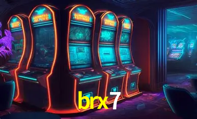 A Revolução dos Aplicativos de Jogos no brx7