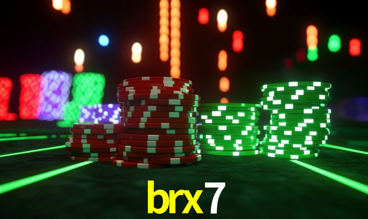 Platform Technology brx7