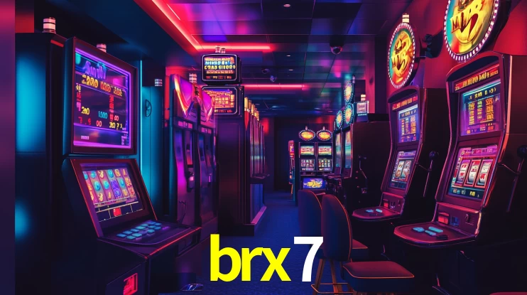 Football Betting brx7