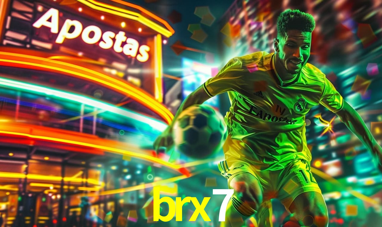 Casino Ao Vivo brx7