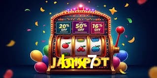 Promoção Relâmpago brx7