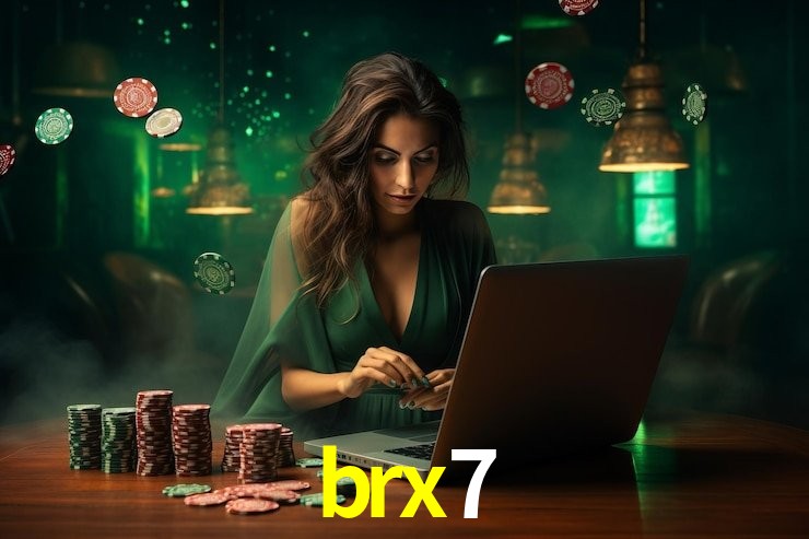 brx7