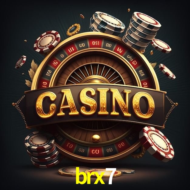 brx7 games