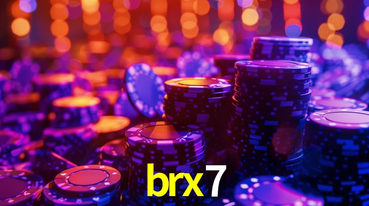 Premium Interface brx7