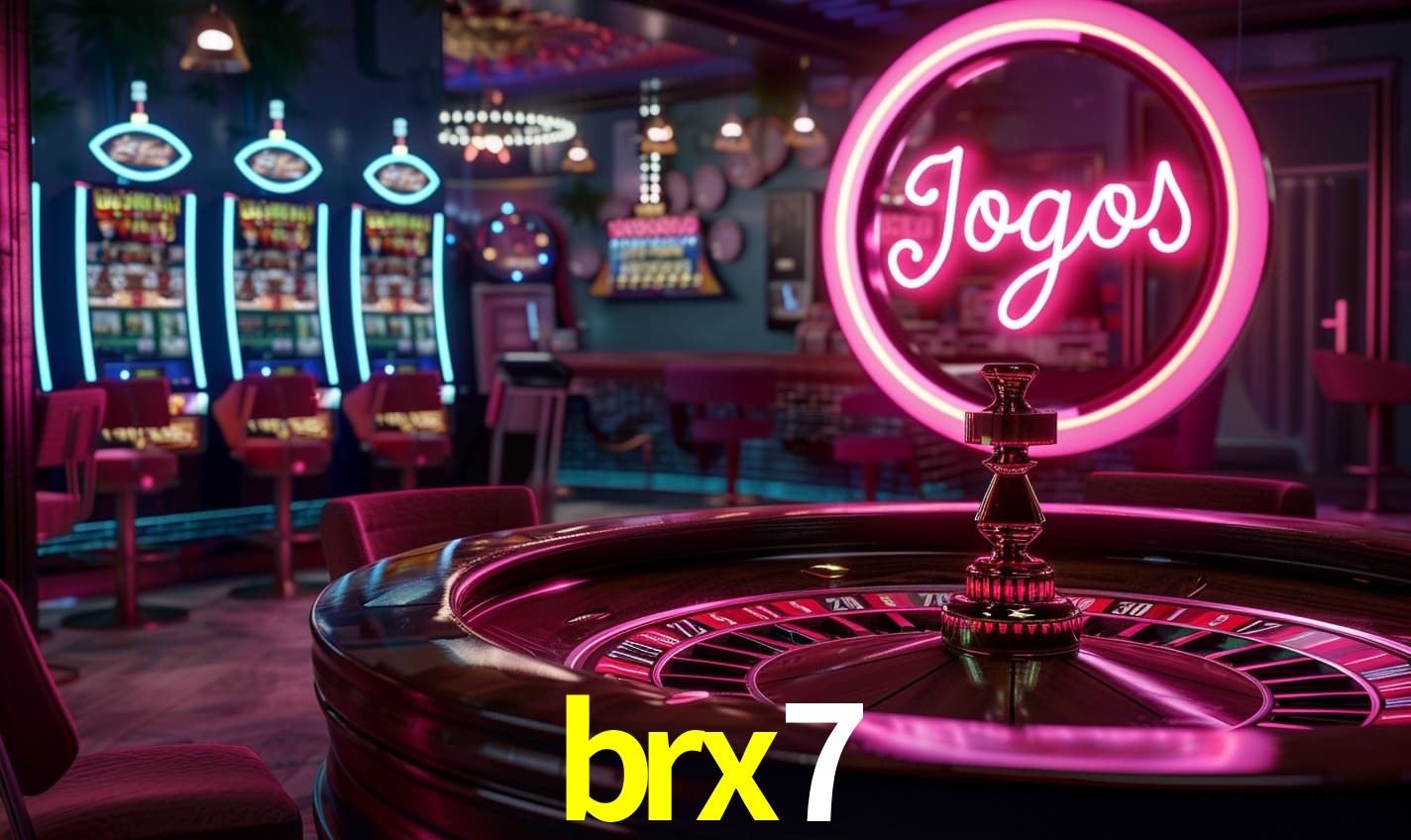 Dominando Estratégias de Jogo: Táticas para Vencer