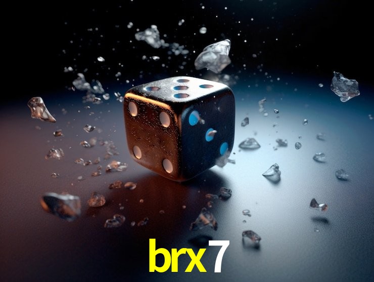brx7