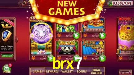 Dominando Estratégias de Jogo: Táticas para Vencer