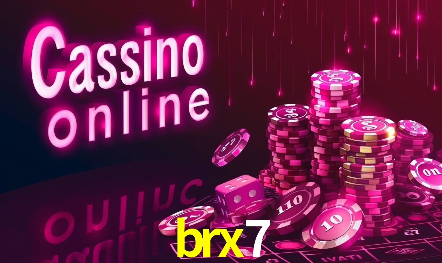 A Emoção da Loteria na brx7: Uma Chance de Mudança de Vida