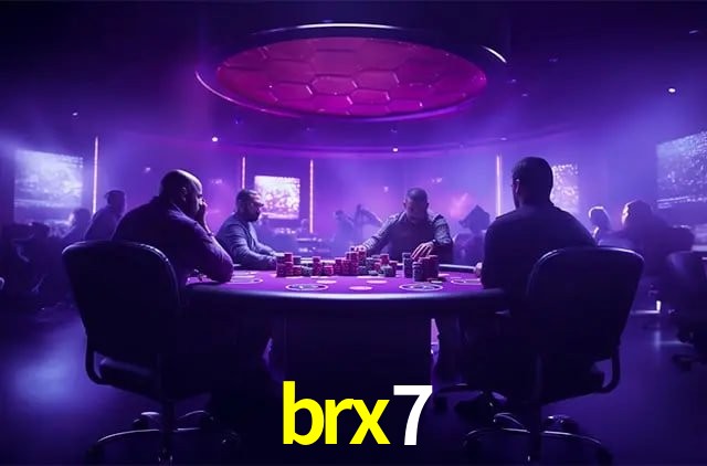 brx7