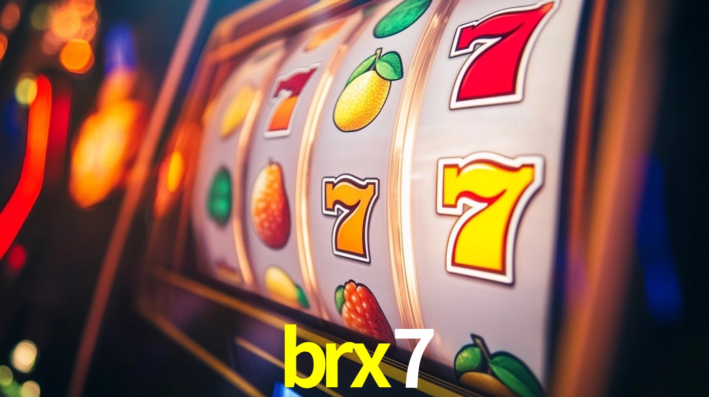 Basketball Betting brx7