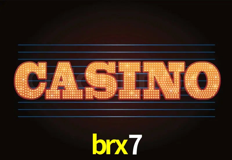 Gates of Olympus brx7