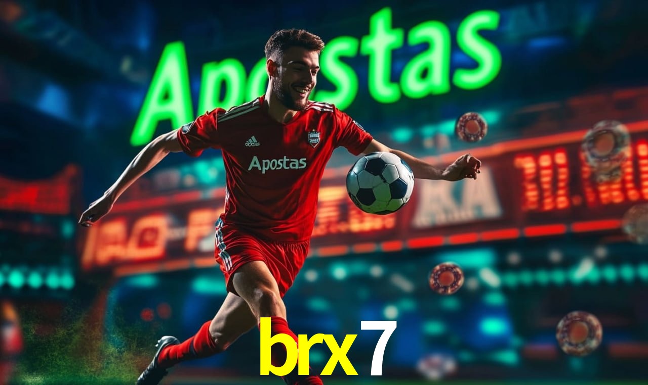 Interface Premium brx7